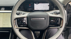 Land Rover Range Rover Evoque 2.0 D200 Dynamic HSE 5dr Auto Diesel Hatchback